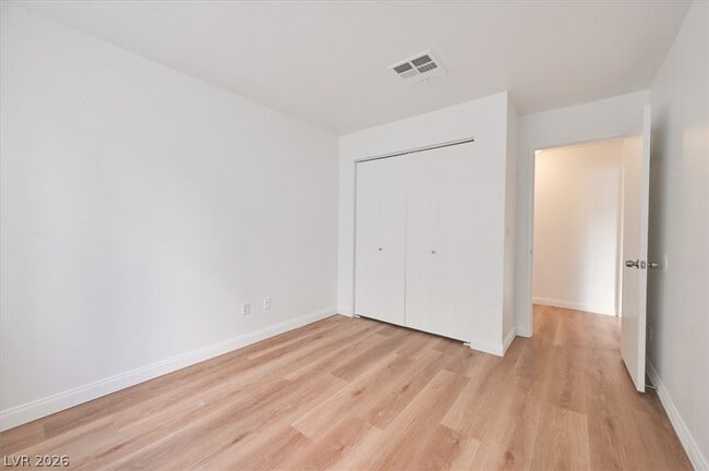 Building Photo - 8600 W Charleston Blvd