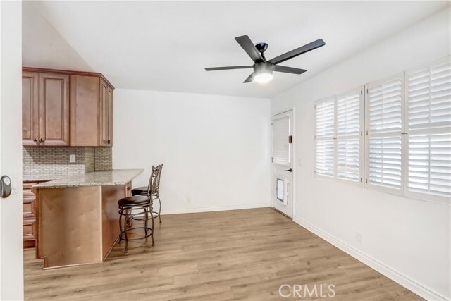 Building Photo - 1277 W 14th St