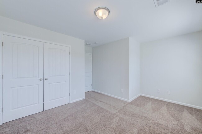 Building Photo - 151 Brockway Dr