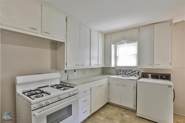 Building Photo - 603 N 18th St