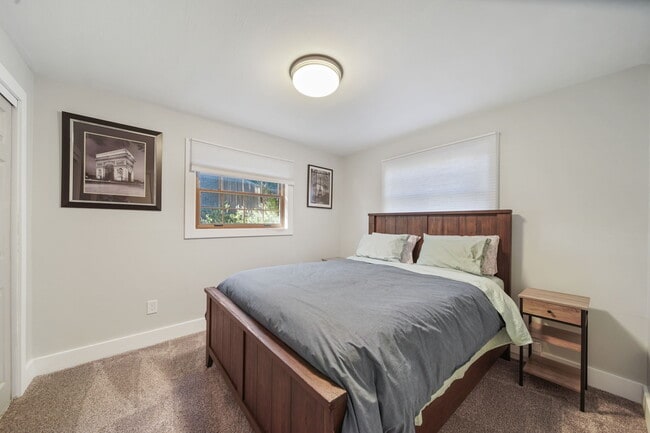 Building Photo - 12745 W 61st Ave