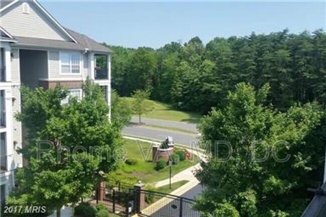 Building Photo - 12949 Centre Park Cir