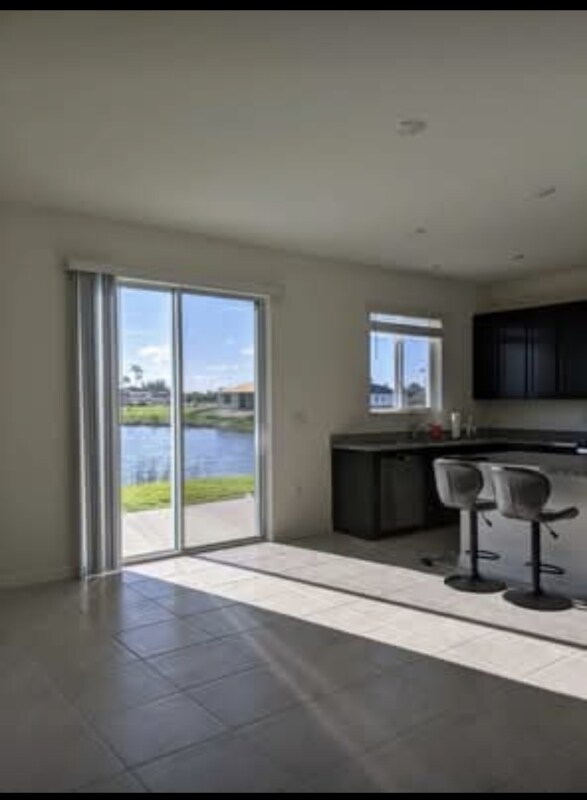 Building Photo - 3509 Estero Bay Dr
