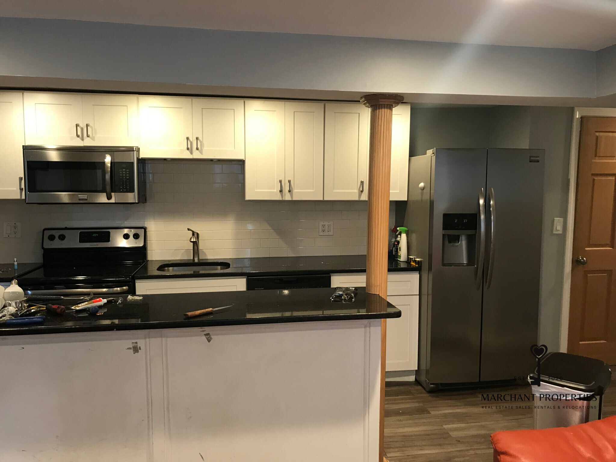 Building Photo - 7 Denby Rd