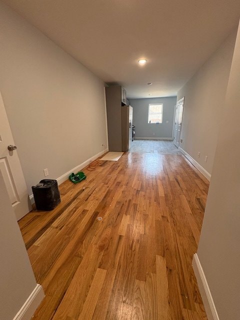 Building Photo - 479 N 6th St