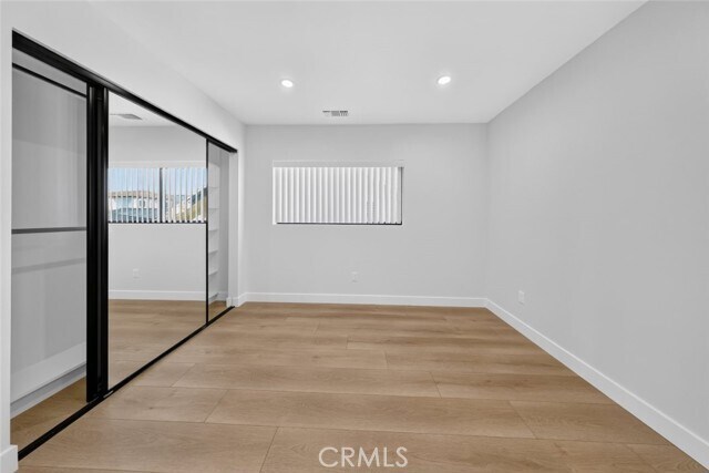 Building Photo - 12943 W Kilikia Dr