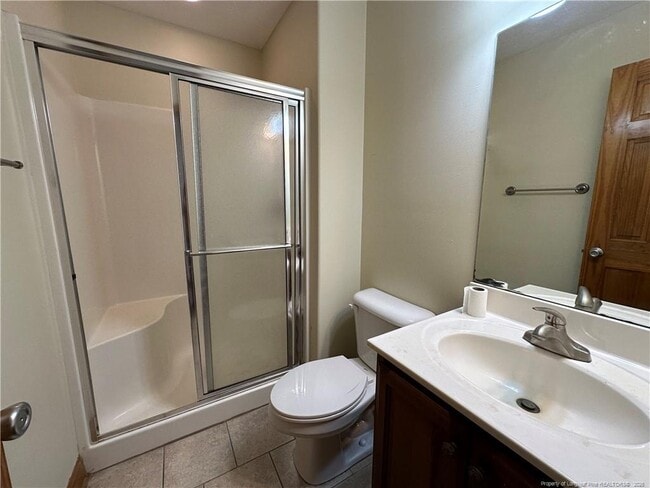 Building Photo - 1935 Sunshine Ct