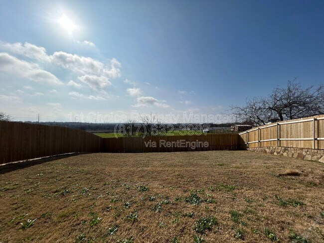 Building Photo - 112 Cactus Crk Trl