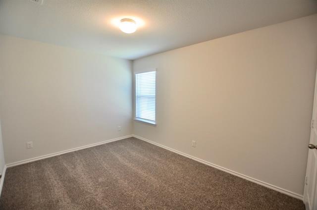 Building Photo - 1008 Deer Valley Dr