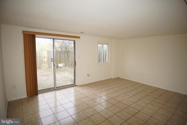 Building Photo - 9375 Indian Camp Rd