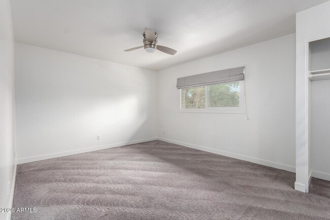 Building Photo - 1586 West Campbell Ave