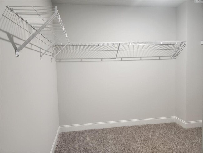 Building Photo - 2765 Apperson Way