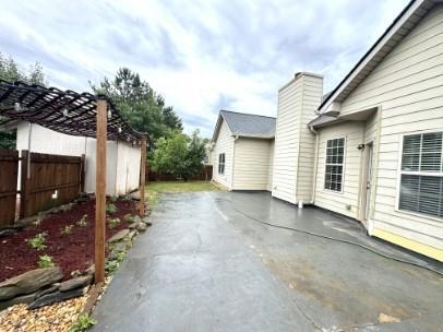Building Photo - 4111 Pearhaven Ln