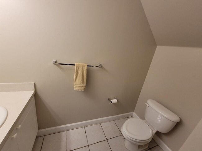 Building Photo - 4075 Colleton Ct