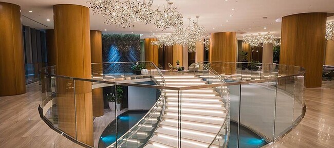 Building Photo - 488 NE 18th St