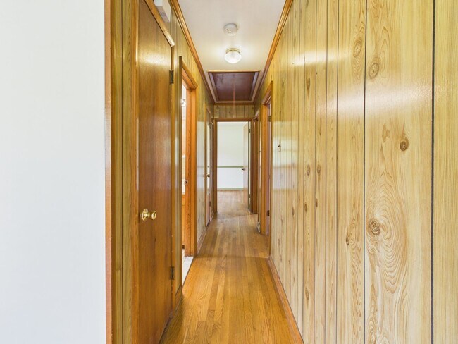 Building Photo - 11625 Reedy Branch Rd