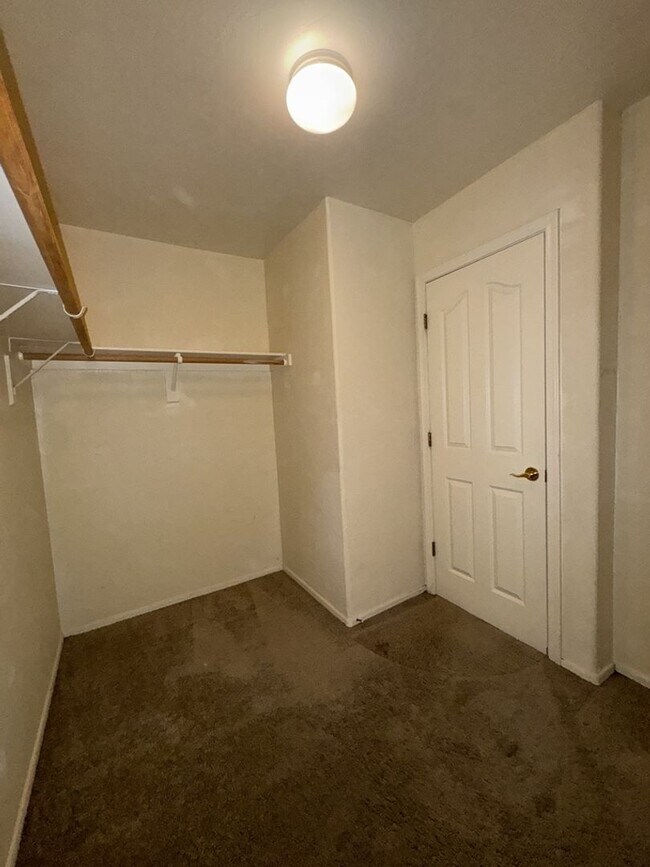 Building Photo - Beautiful 4 bedroom home in the neighborhood of Canyon De Flores!