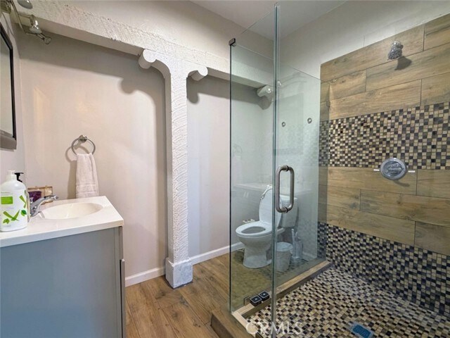 Building Photo - 522 Westminster Ave