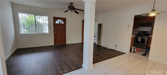 Building Photo - 365 E Floral Dr