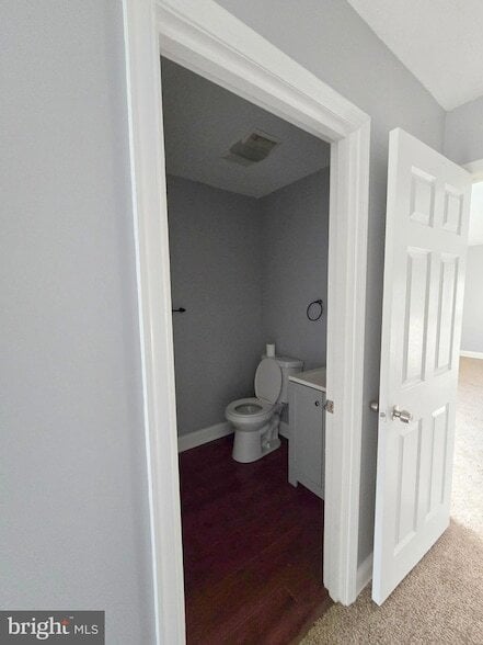 Building Photo - 15242 Marlboro Pike