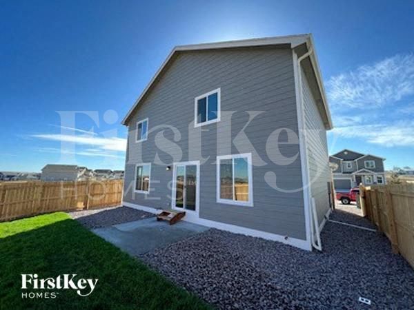 Building Photo - 10190 Luneth Dr