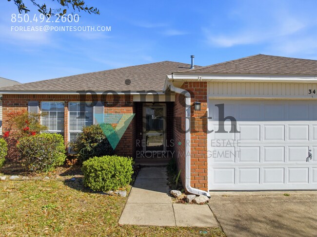 Building Photo - 342 Mizzen Ln