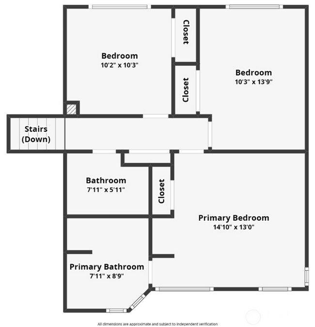 Building Photo - 15237 SE 48th Dr