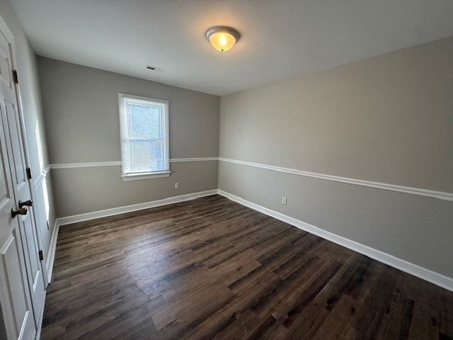 Building Photo - 4 Swiftcreek Ct