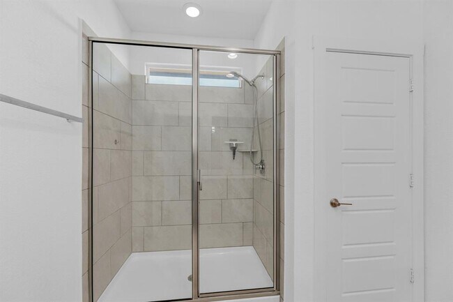 Building Photo - 149 Filifera Ct