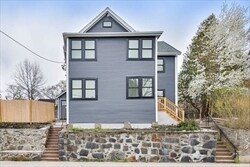 Building Photo - 57 Catherine St