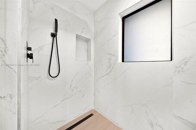 Building Photo - 7291 SW 129th St