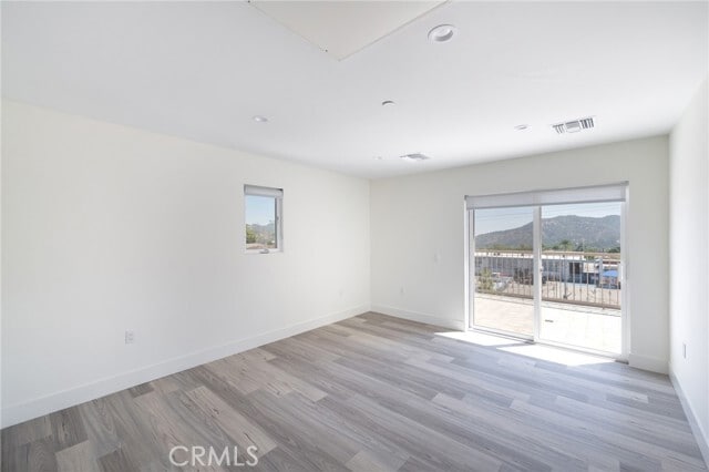 Building Photo - 2341 Mira Vista Ave