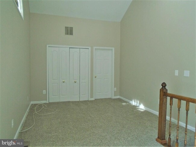 Building Photo - 1914 Duffield Ln