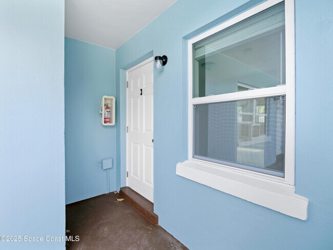 Building Photo - 101 Deland Ave