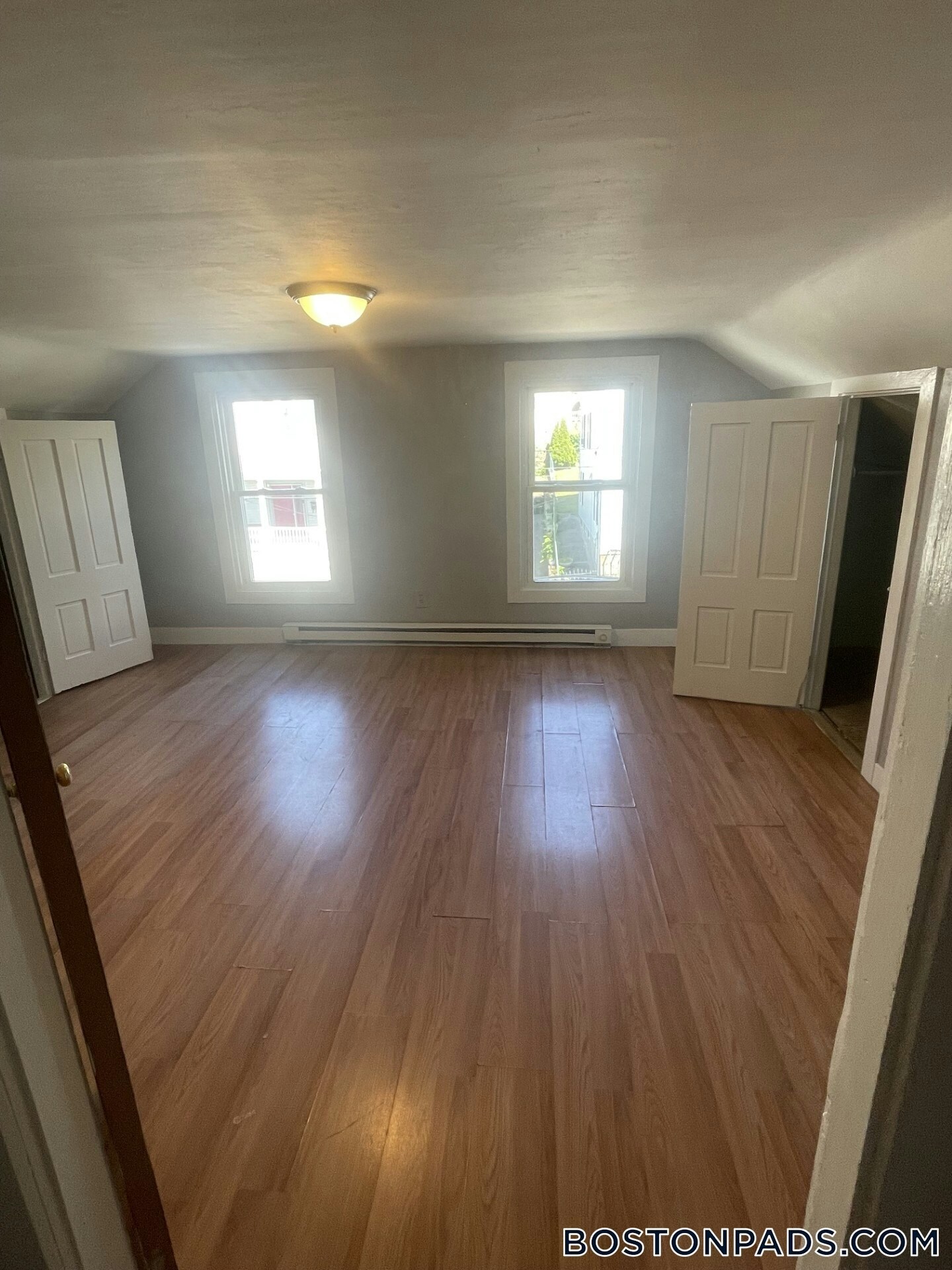 Building Photo - 610 Durfee St