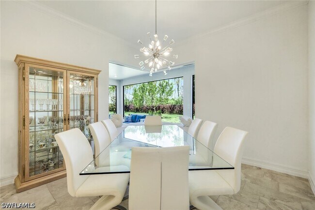 Building Photo - 28105 Captiva Shell Lp