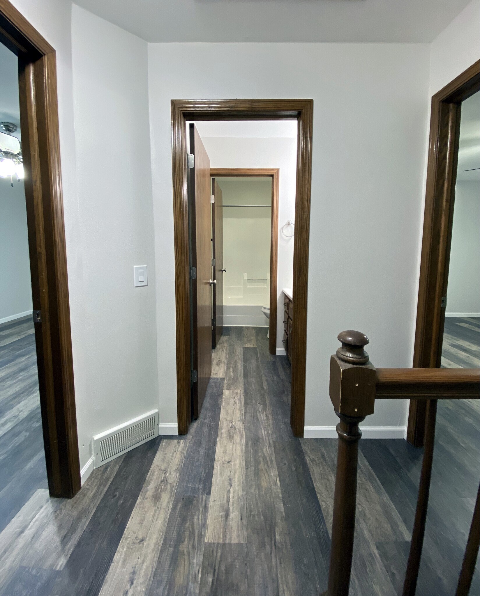 Building Photo - 2933 Cimarron Trl
