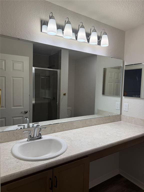 Building Photo - 319 Lily Ln