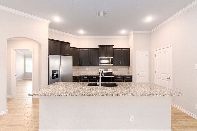 Building Photo - 3 Bdrm 2 Bath in Belton