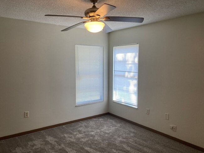 Building Photo - 356 Cocoa Ct