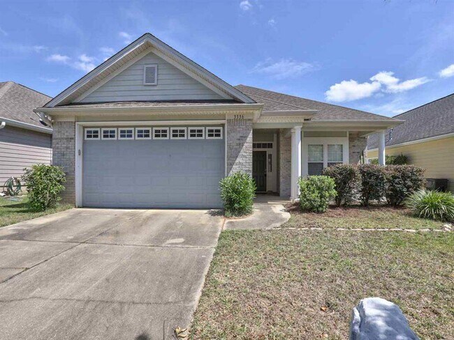 Building Photo - 3336 Cameron Chase Dr