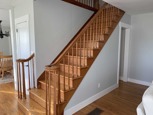 Building Photo - 63 Green Haven Rd