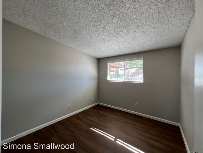 Building Photo - 4 br, 2 bath House - 101 S Evelyn Avenue