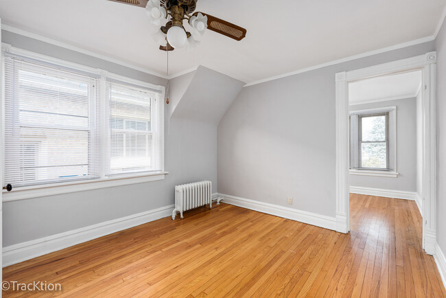 Building Photo - 6733-6731 31st St