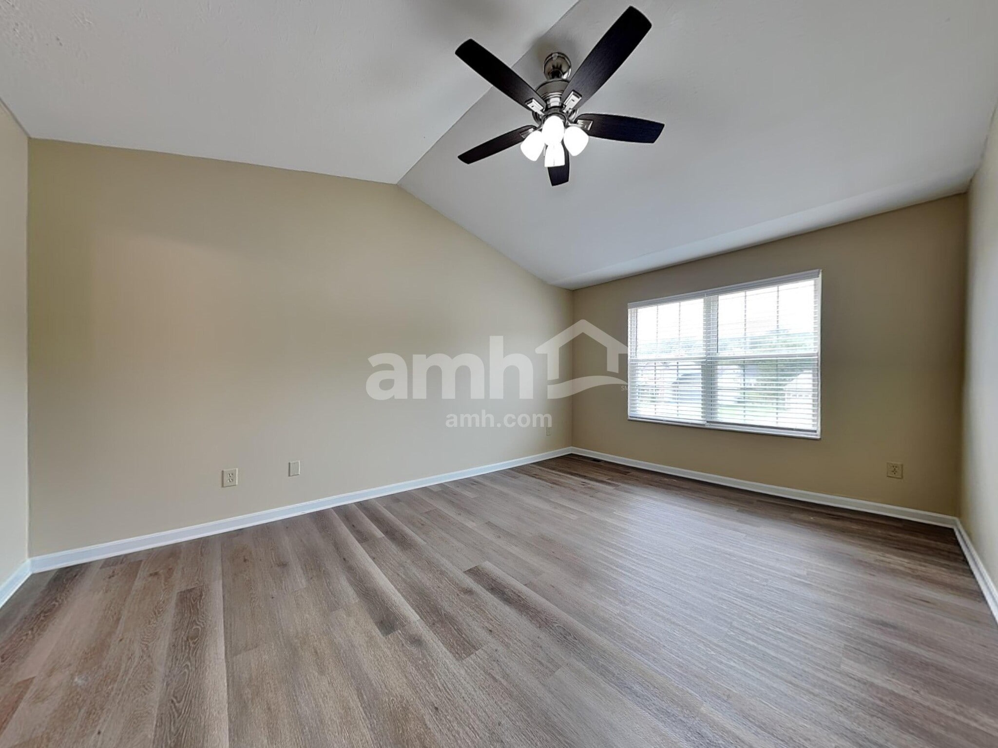 Building Photo - 3078 Cattail Cove Ln