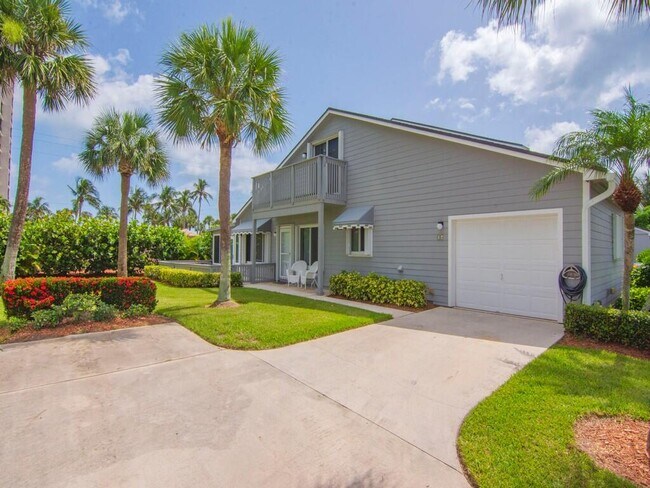 Primary Photo - 4949 N Hwy A1A