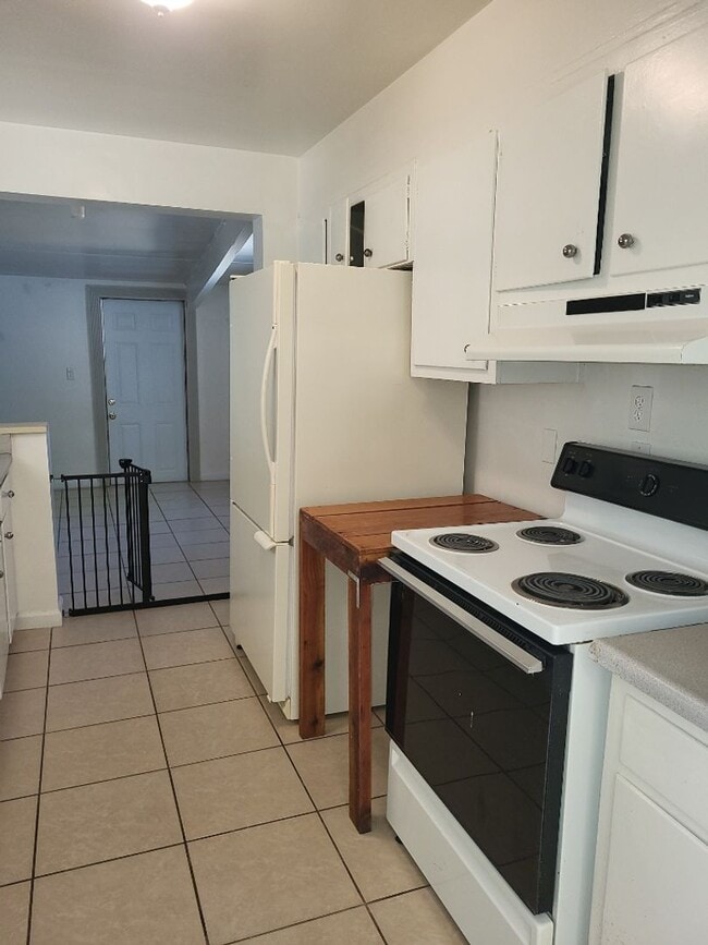 Building Photo - 11441 Green Mountain St