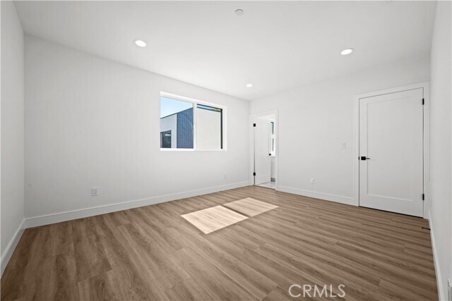 Building Photo - 6700 Kester Ave