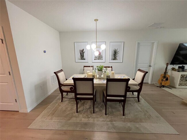 Building Photo - 300 Millstone Ct
