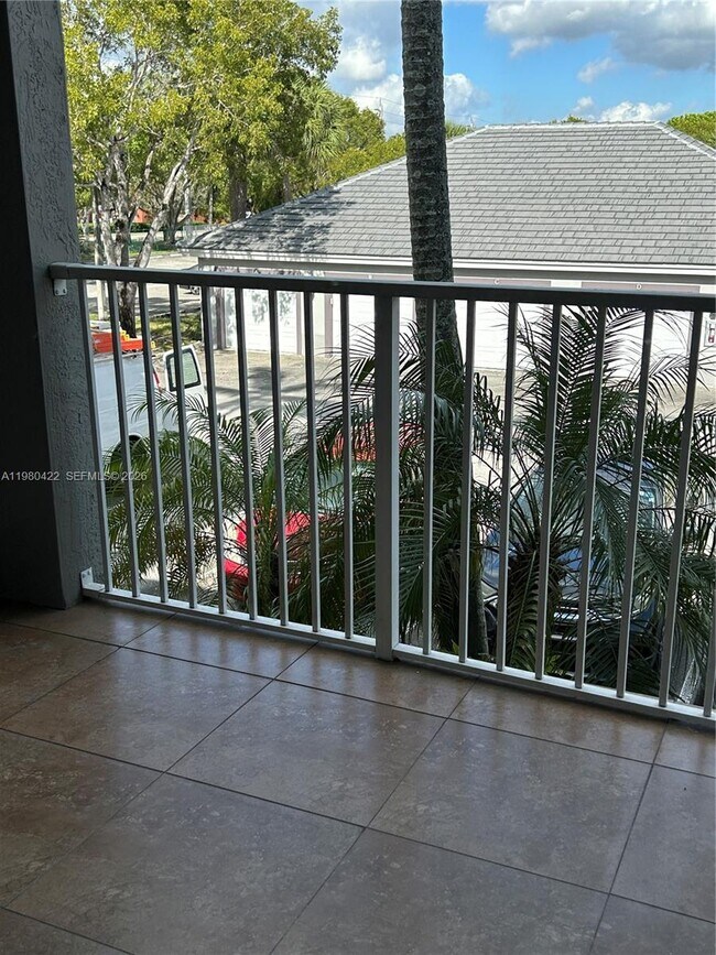 Building Photo - 11177 SW 8th St